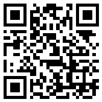 QR Code for XdMMaFX93RghS6H3SwW6EkwCpAzwo9wKMF