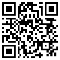 QR Code for XdMMybvmK87VVudUt9FgiVwHk9vRJJ4YES