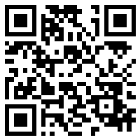 QR Code for XdMNBeGmJQcxERc5pXPKCYuWi4XGmS1pke