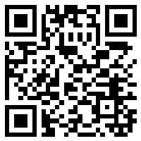 QR Code for XdMNF16csERJZZdtcfLw5kfDuiNmS8Xb3N