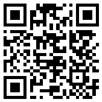 QR Code for XdMNSrQLs97CBKK3hDPUQ4GCcCbspsHQSE