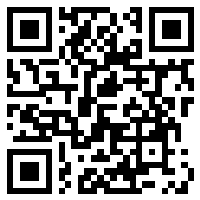 QR Code for XdMNhc3MN9n6csVhQaVTkTvichbq5Xoees