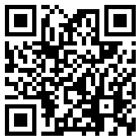 QR Code for XdMNnQcS7LGbPDZhxeSBf4rdv7yk7afBwK