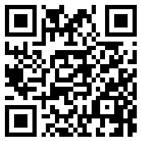 QR Code for XdMNoBGagVuSj3dmcitJKAWtdmopRM1Y62