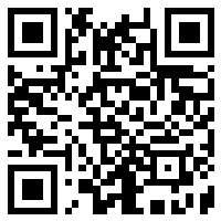 QR Code for XdMPFXfmtt6HzMc9c3a3L3U9A7Anh2PKnD