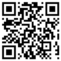 QR Code for XdMPKn135BhpVQxEUeQ9Zh2BWvSkPg85JC