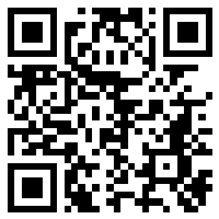 QR Code for XdMPMVenx5RKSCqSwjGD7LJGSNeVVA6GwE