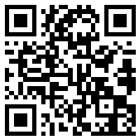 QR Code for XdMPMZYTVcnqoaGAQLkh4zES9YybkHoVFt