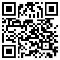 QR Code for XdMPPvMxQafqNJCGdNYSeZLPDbkhonKC5f