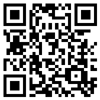 QR Code for XdMPVEEvxyDNBA6dpyTS7YyMnRasxo1fhV
