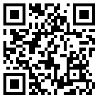 QR Code for XdMPx2K3LXBBbZRkEixoxaXtwAd3771fdG