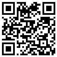 QR Code for XdMQgd4FgrejygASoSYCXhiLPEvYJ4ceLX