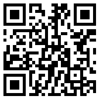 QR Code for XdMQoMJQ4M1FJLnBshKqjoJsENBMdWHvNu