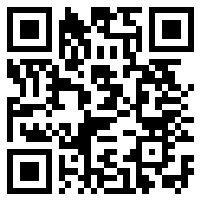 QR Code for XdMQs6dCh1M4JAkHjbWTkrhHAy4TH312Mq