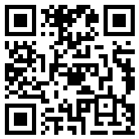 QR Code for XdMQxFHGQssLJ9MuSA4SpRHcYPkQFyFwLT