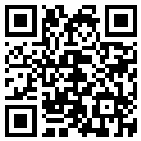 QR Code for XdMRCyBKaq2m4iTcstKYUYMDK2ePechq88