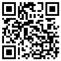 QR Code for XdMRhmZXnqvVUZCpw3cVf5eECkio39bH2r