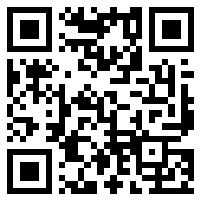 QR Code for XdMS25UCTDuk858TKhCWL94bQMMWtD8DBW
