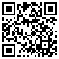 QR Code for XdMS97SSSQ2kayTDyd2Ngc3Zk2fx9oCaPK