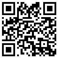 QR Code for XdMSBDpcJV4dAFnJX6uNqSCsCuPV9sRdQN