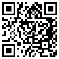 QR Code for XdMSCCUpMKZ3Lk9ooDgcdVhG6xKKBWcRTT