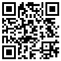 QR Code for XdMSat9xLJqYcwEncAv83MSoiwvu5Y3g9X