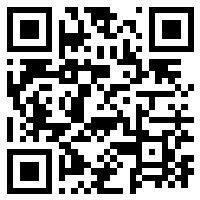 QR Code for XdMSdnifKBjmqo4ew7TGZJTp11hKurFiNZ