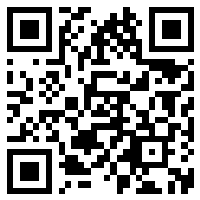 QR Code for XdMSqom2meocjEQsJcjdnMazWLiwUgUVKf