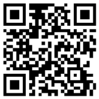 QR Code for XdMSvfU6xSQ8fSHCcmY1Um5xv3hh857uVM