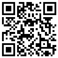 QR Code for XdMTuRapejztRBVLSehQtbPebQTpXF1ig5