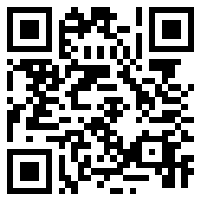 QR Code for XdMU36MuH2HpvK4ELpEZMEU6bVuz9zNDw2