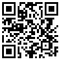 QR Code for XdMUCGeFHasTAr6trBumMNoWtxQN7aAc4L