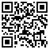 QR Code for XdMUWgrvbXHLAPfpRXrmGqULpZDr21BkQm