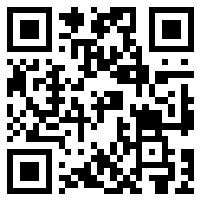 QR Code for XdMUb5gsFQ5iL8eFBFidDFiFSFB8Ajhs4R