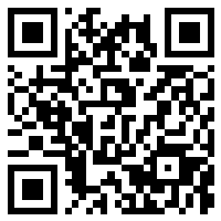 QR Code for XdMUbvsep9G9b2hu5JVdrKue6zFuQSXPRT