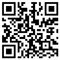 QR Code for XdMUps2Efh72xJnukTLdNoUSHq47naAwP5