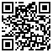 QR Code for XdMUucvPvU2fFnNoFRin25BReWT9F6sgza