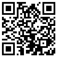 QR Code for XdMVGjCuBf7ci26kLRdX2A6GdQHag6xpiS