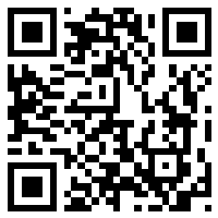 QR Code for XdMVMFbxbWN5LtDJJch1kCtjMfGKZ3kDA3