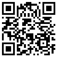 QR Code for XdMVi9TdVgrfZbi1Fva6MJSBvwPqahCuKb