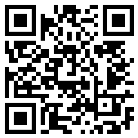 QR Code for XdMVo49RTiW1HUGpbeSiBLq78skbqkmdHA