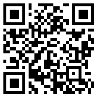 QR Code for XdMVvRpWm5EfkUhConvsECqSZm65V4QVQj