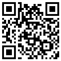 QR Code for XdMW6NYtQgCSkHLNeBrN2apBuzEVFk3rWT