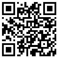 QR Code for XdMWAxgWgdASknpgordCcJnRmkdsLpAyaL