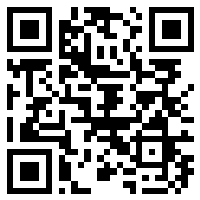 QR Code for XdMWCp7bfApFYhyFQLsMz96QswKkdJBwES