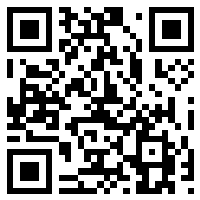 QR Code for XdMWRe5gkkGpLMQdnmkTcGsXEeAMH5yPpc