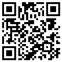 QR Code for XdMWXuDfD8JTpAvAYQnSaLmyuc9jtFQdcZ