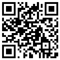 QR Code for XdMXgQR2Q1U6WKCTeCUdFa8Vg9KR23w4XG