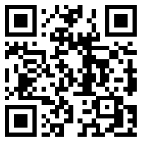 QR Code for XdMXttp3PpGiinAotayiTnSs113EJcs5z2