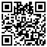 QR Code for XdMY4Vs1T5tyMaUUPtcRvYAcBK6XK5bs4M